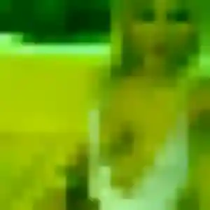 Doriane, fille de 22 ans propose rencontre sexe à Abbeville