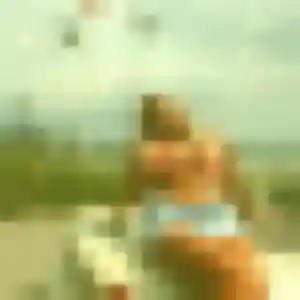 Profil de Edith à Abbeville (29 ans) - rencontre sexe gratuit