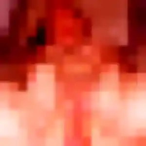 Jacqueline, 20 ans, en ligne à Abbeville pour un rencontre sexe