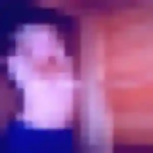 Nina (37 ans) à Abbeville propose un rencontre sexe aujourd'hui
