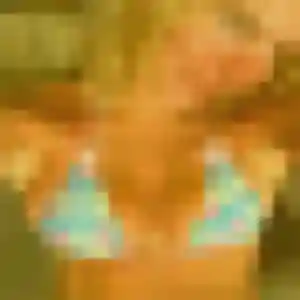 Violette, fille de 31 ans propose rencontre sexe à Abbeville