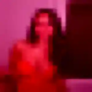 Photo privée de Amira, 43 ans à Ablon-sur-Seine - rencontre coquine