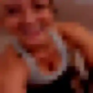 Karen (43 ans) à Ablon-sur-Seine cherche une rencontre aujourd'hui