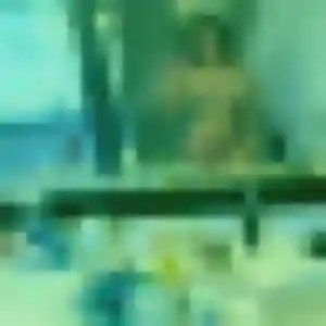 Sylviane, 21 ans, cherche un rencontre sexe à Ablon-sur-Seine