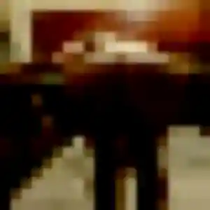 Vinciane, 27 ans, en ligne à Ablon-sur-Seine pour une rencontre coquine