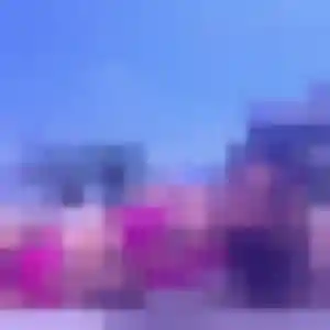 Photo privée de Yasmina, 22 ans à Ablon-sur-Seine - plan discret
