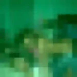 Alienor, 30 ans, connectée à Achères pour une rencontre coquine