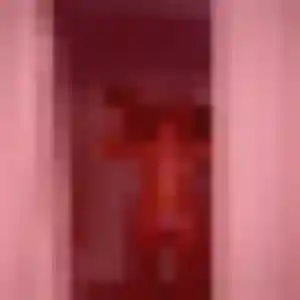 Dina, 28 ans, cherche un rencontre sexe à Achères