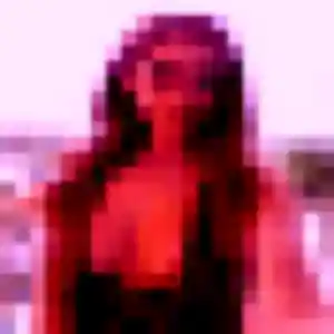 Helene (28 ans) à Achères cherche un rencontre sexe rapidement