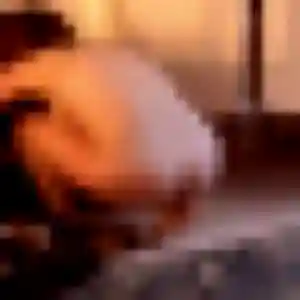 Contacte Lina, 19 ans à Achères en privé