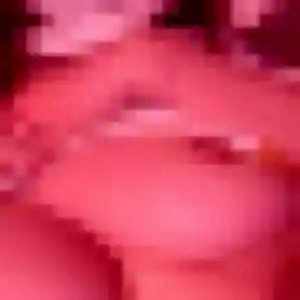 Ivana, femme de 23 ans propose rencontre sexe à Achicourt