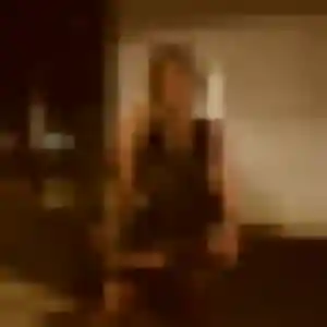 rencontre sexe à Achicourt : profil de Marie-Claire, 29 ans - accès libre