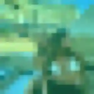 Photo de Sibylle à Achicourt (45 ans) - rencontre sexe anonyme