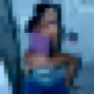 Solange (45 ans) à Achicourt cherche une rencontre ce soir