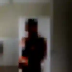 Sophie, 26 ans, veut un rencontre sexe à Achicourt