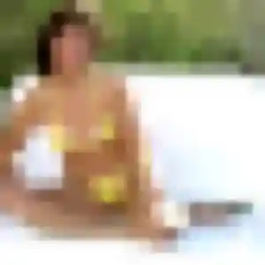 Découvre Aisha, 27 ans à Acigné en privé