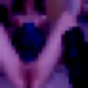 Profil de Phoebe à Acigné (29 ans) - rencontre sexe gratuit