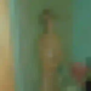 Profil de Anais à Acoua (43 ans) - rencontre sexe gratuit