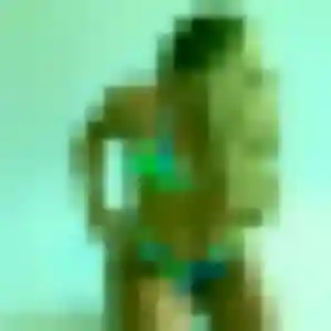 Edith (26 ans) à Acoua cherche un rencontre sexe maintenant