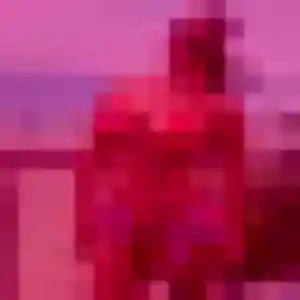 Photo de Helene à Acoua (40 ans) - rencontre sexe sans inscription