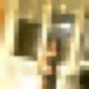 Valentine de Acoua, 31 ans - rencontre sexe discret