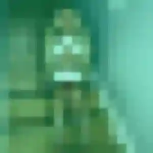 Photo privée de Yvette, 28 ans à Acoua - rencontre sans lendemain