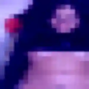 Marie-Claire, 30 ans, dispo pour rencontre sexe à Agde