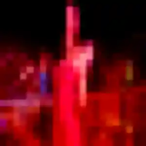 Nicole, femme de 36 ans propose rencontre sexe à Agde