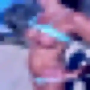 Tatiana, 43 ans, en ligne à Agde pour une rencontre coquine
