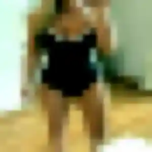 Profil de Imane à Agen (27 ans) - rencontre sexe gratuit