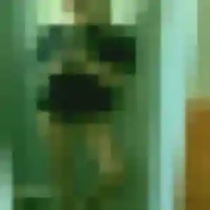 Profil de Urielle à Agen (39 ans) - rencontre sexe sans inscription