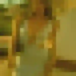 Caroline de Aiffres, 36 ans - rencontre sexe discret