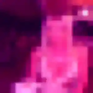 Rosemarie, 35 ans, dispo pour rencontre sexe à Aiffres
