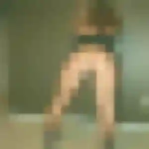 rencontre sexe à Aigues-Mortes : photo de Blandine, 33 ans - accès libre