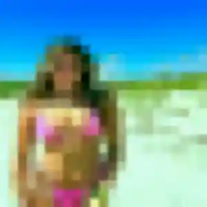 Eglantine, 38 ans, dispo pour rencontre sexe à Aigues-Mortes