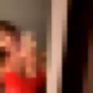 rencontre sexe à Aigues-Mortes : photo de Jennifer, 41 ans - inscription gratuite