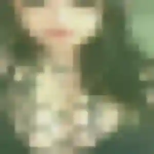 Profil de Lamia à Aigues-Mortes (22 ans) - rencontre sexe anonyme