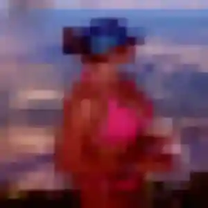 Jolie Alessandra, 29 ans à Aimargues - voir sa photo