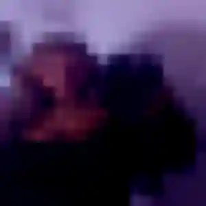 Anais (43 ans) à Aimargues attend un rencontre sexe maintenant