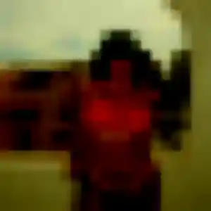 Profil de Charline à Aimargues (42 ans) - rencontre sexe anonyme