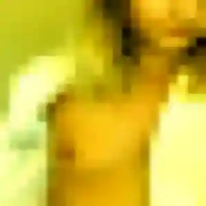 Garance, 40 ans, en ligne à Aimargues pour une rencontre coquine