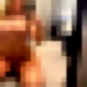 Marie, 41 ans, en ligne à Aimargues pour un rencontre sexe
