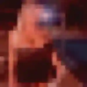 Marie-Helene, 24 ans, cherche un rencontre sexe à Aimargues
