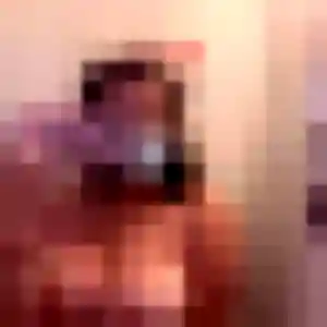 Photo perso de Martine, 33 ans à Aimargues - rencontre coquine