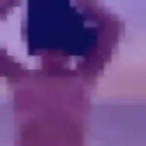Frederique, 32 ans, cherche un rencontre sexe à Aire-sur-l'Adour