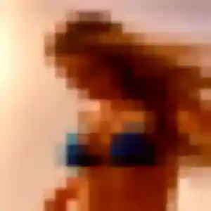 Profil de Malika à Aire-sur-l'Adour (44 ans) - rencontre sexe gratuit