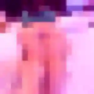 Anais, 41 ans, veut un rencontre sexe à Aire-sur-la-Lys