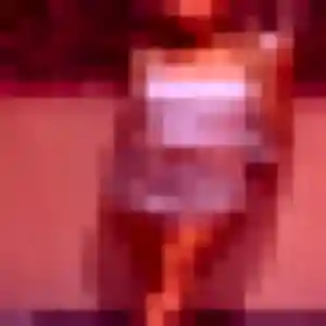 rencontre sexe à Aire-sur-la-Lys : profil de Charlotte, 32 ans - inscription gratuite