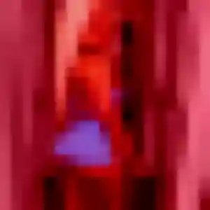 Karen, femme de 33 ans veut rencontre sexe à Aire-sur-la-Lys