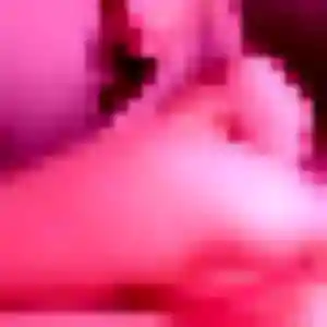 Naomi, 38 ans, cherche un rencontre sexe à Aire-sur-la-Lys